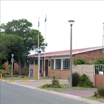Verdagte vir moord gearresteer