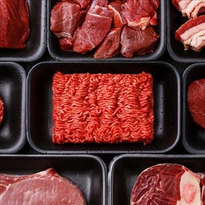 Drought impacts red meat prices in WC