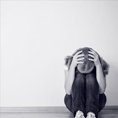 Bullied teens twice as likely to bring weapons to school: Study