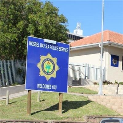 Besigheidsrowers op vrye voet