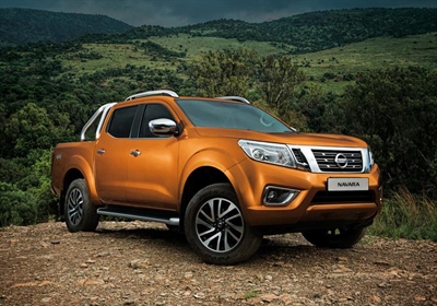 X-Trail offers exceptional value in its class