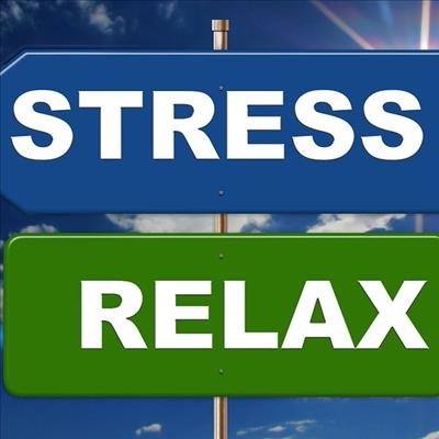 Life hacks to get you through the last weeks of the year