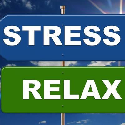 Life hacks to get you through the last weeks of the year