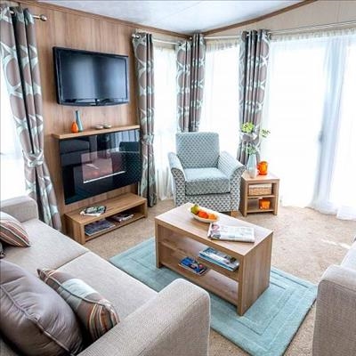 Bring summer into your home with these tips