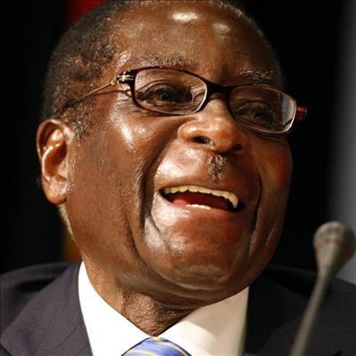 Mugabe relieved to have resigned – Jesuit mediator