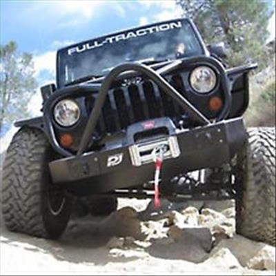 Choosing between 4-wheel drive' or 'all-wheel drive'