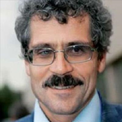 Russia doping whistleblower accused by state of supplying drugs