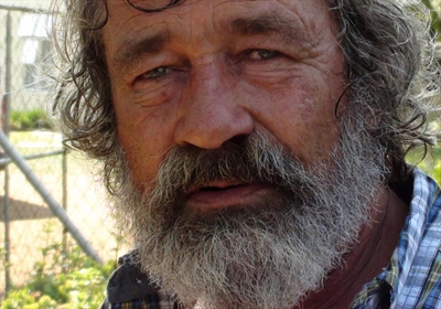 Tributes flood in for Wild at Heart actor