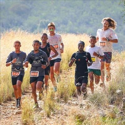 Skryf nou in vir bergfietsren