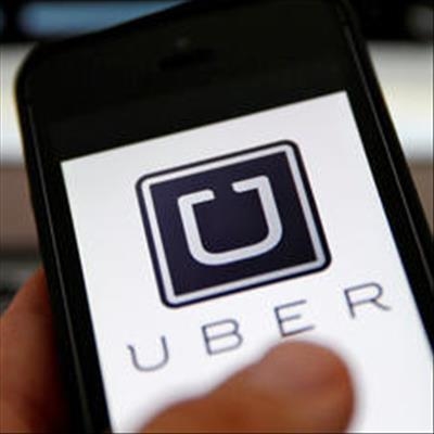 Scandal-hit Uber hits the road to reassure global regulators