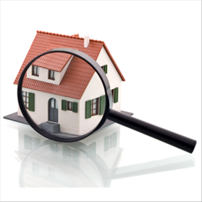 Sectional title property performance indicates buyer priorities