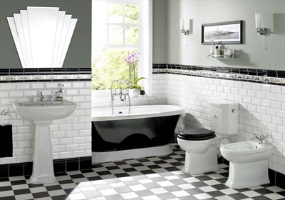 Rental renovations to attract top tenants