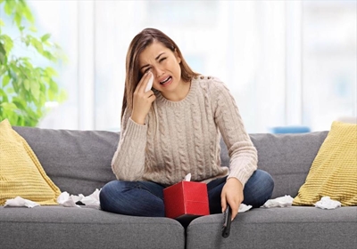 What to avoid when selling your home