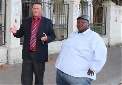 Foundation aims to support fire victims