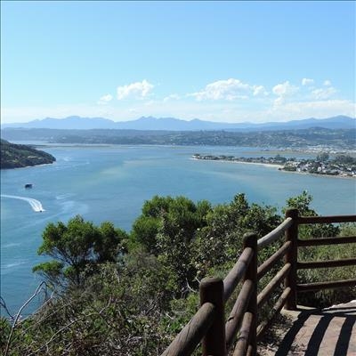 Water woes will not dampen festive season