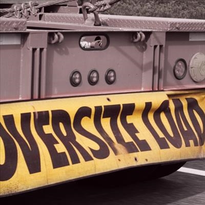 Vehicle overloading… is it really worth it for your business?