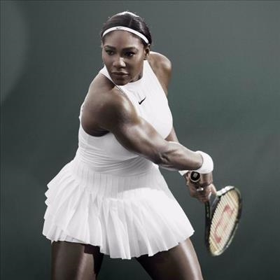Serena, Kuznetsova uncertain of playing Australian Open