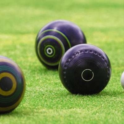 Business League final on Thursday