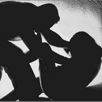 What to do in case of a rape