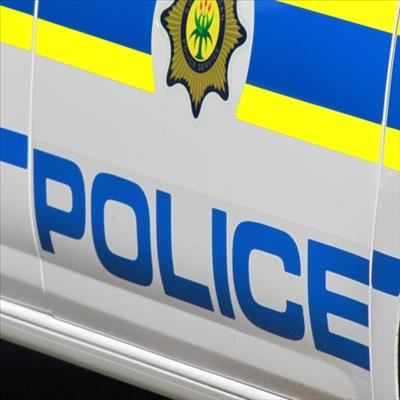 Man accused of sexually assaulting 5 girls