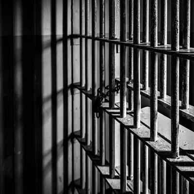Suspect arrested in cross border operation