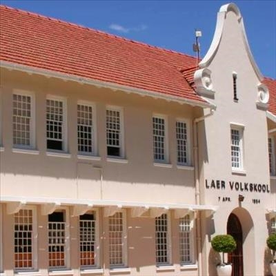 Graaff-Reinet to host 1st Karoo Expo