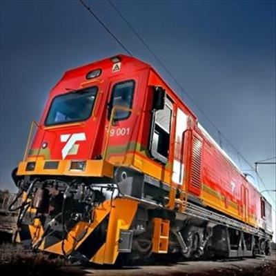 Transnet probes Gupta-linked firms