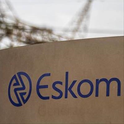 Eskom confident Medupi project will meet 2021 deadline