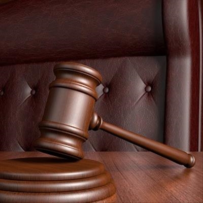 Brothers arrested for murder may face more charges