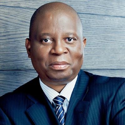 DA to march in support