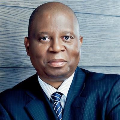 DA to march in support