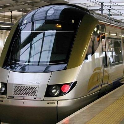 Free Gautrain rides for children this holiday