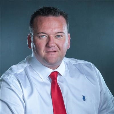 Afslag-eiendomsagente: Jy kan vinnig meer verloor as wat jy wen