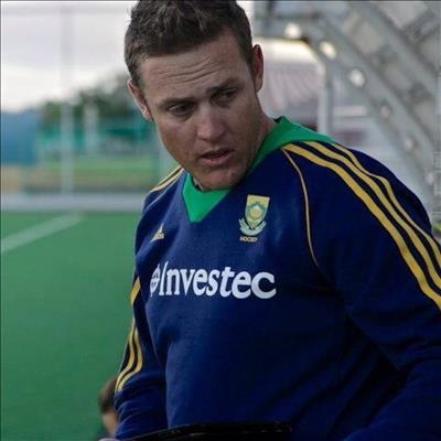 Smart planning key in SA’s brilliant hockey double