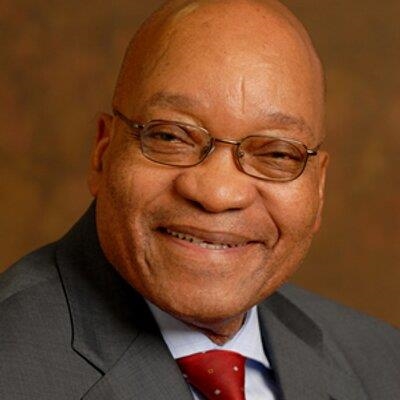 Zuma’s government uses apartheid as a scapegoat for their failures – analyst