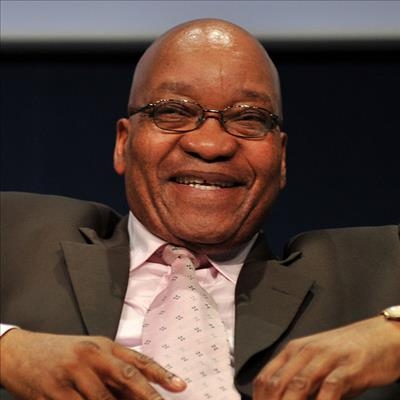 Zuma ready to establish inquiry into state capture