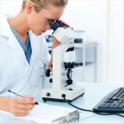 Scientists unveil powerful new tools to fix genetic faults