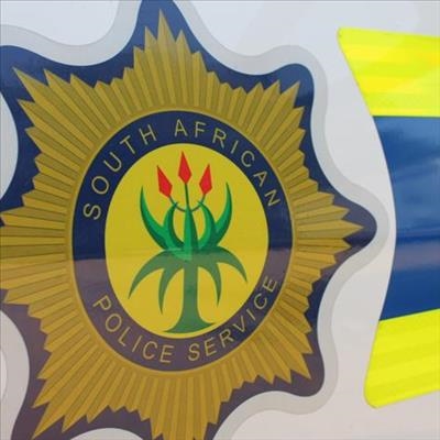 Police issue warning