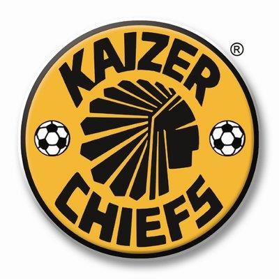 Chiefs sneak into TKO semifinals