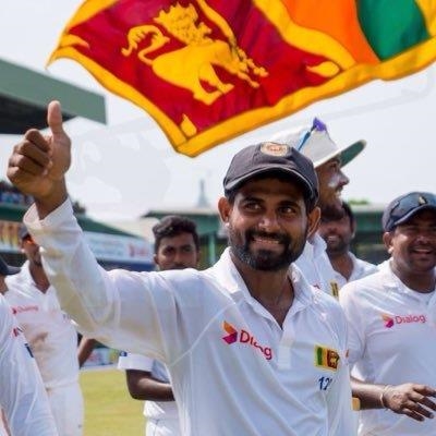 SL drop Mendis, Silva for India tests