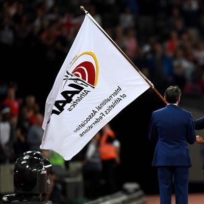 IAAF to introduce world rankings in 2018