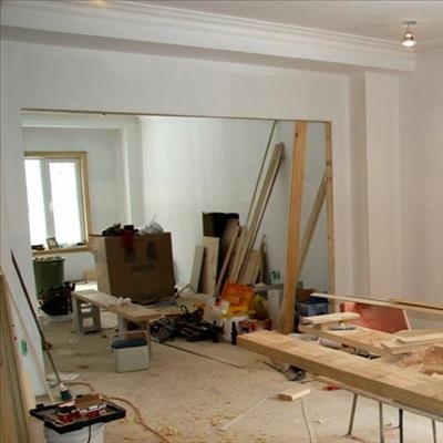 Is it worthwhile buying a fixer-upper? 