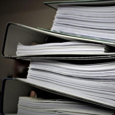 Paradise Papers: Everything you need to know about the leak