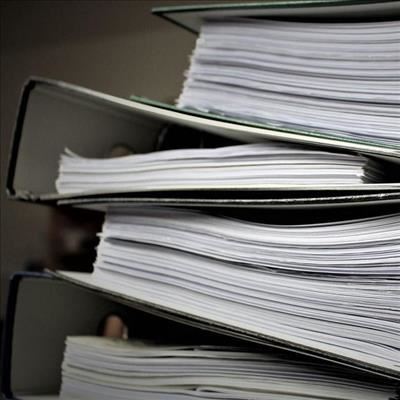 Paradise Papers: Everything you need to know about the leak
