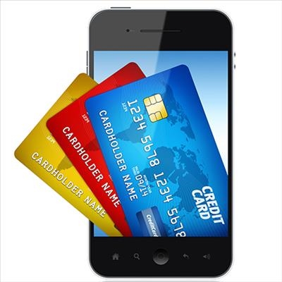 Take charge, bank digitally for less charges