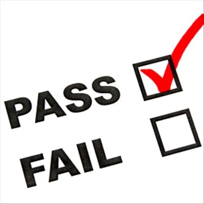 Graaff-Reinet district improves its pass rate