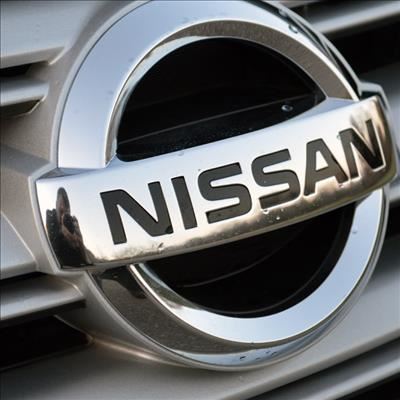 Nissan now offers 6 years' peace of mind 