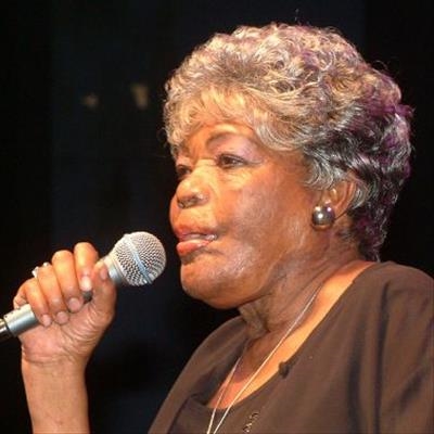 SA loses 2 entertainment veterans in one weekend