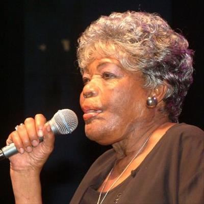 SA loses 2 entertainment veterans in one weekend