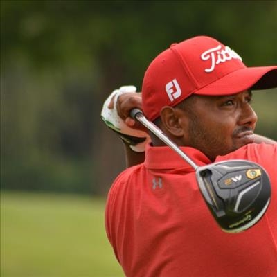 Revamped IGT Tour primed for 2017 lift-off 